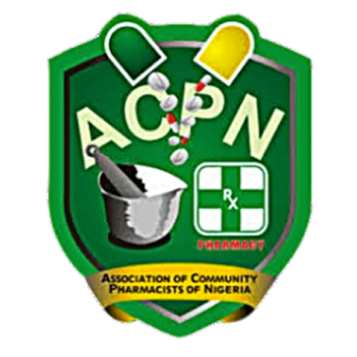 ACPN Lagos Conference